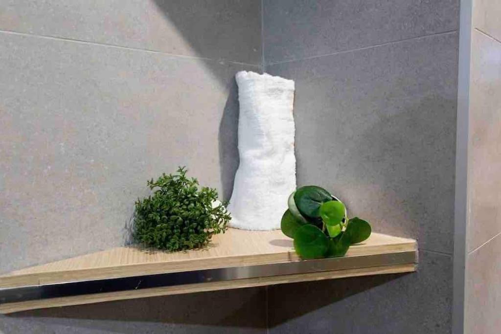Casina In Centro Storico Apartment Наполи Екстериор снимка